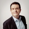 Jean-François Martin