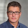 Thomas Müller