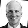 Dan Heffernan