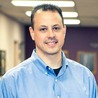 Chris Addeo