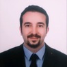 Orhan Özgür Gülsu