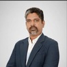 Athiseshan Athi