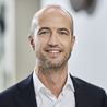 Nikolaj Wendelboe
