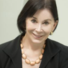 Susan Edwards