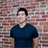 Mike Wing