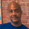 Nick Davis