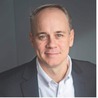 Brian Kirk