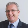 Roland Ulrich