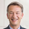 Adrian Pfenniger