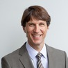 Philipp Pfenniger