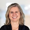 Cindy Sattler