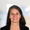 JoAnn Kern