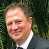 Nick Long