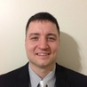 Derrick Clevenger