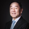 Wu Shangzhi
