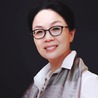 Hu Xiaoling