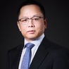Wang Lin