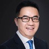 Francis Ho