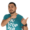 Juan Rojas