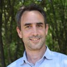 Gonzalo Costa