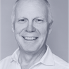 Eduardo Razzetti