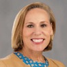 Adrienne D. Elsner