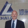 Bill Rice