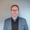 Jesper Rydaker