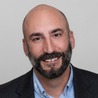 Joe Gleinser