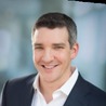Steven Stites