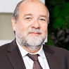 Christophe Vassal