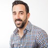 Hashem Aboulhosn
