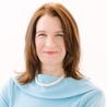 Sue Hanlon