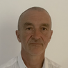 Anthony Fabrizi