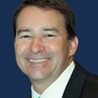 Dean M. Krutty