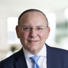 Yaakov Har-Oz