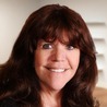 Mary Jo Yafchak