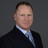 Kurt Flosky