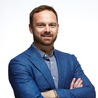 Dan Bahr