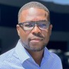 Akinyemi Koyi