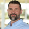 Aaron Mayfield