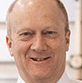 John Clarke
