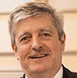 Les Thomas