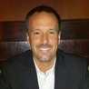 Steven Billiet