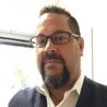 Damon DeSilva