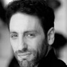 Jules Urbach