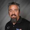 Mike McLeod