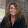 Kristin Schrader
