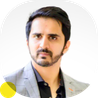 Tabish Khan