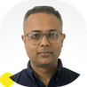Dhruvam Misra